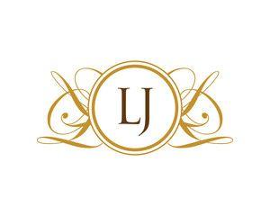 J& L Logo - J&l Photo, Royalty Free Image, Graphics, Vectors & Videos. Adobe