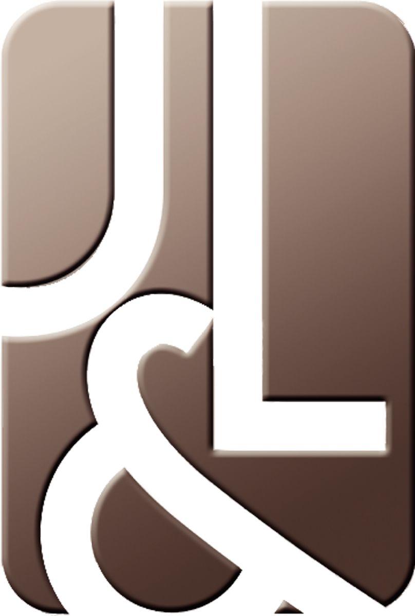 J& L Logo - J&L Logo - SMI (Seattle Music Insider)