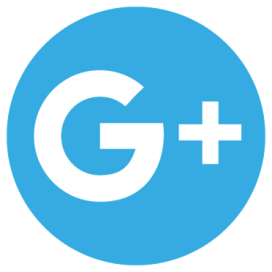 Google Google Plus Logo - Google Plus Workshop