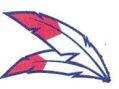 Indian Feather Logo - Three ECB Indians Selected in 2012 MLB Draft!