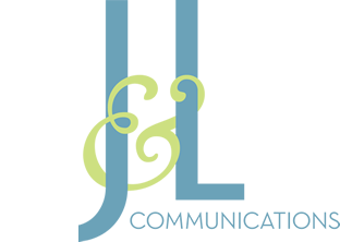 J& L Logo - J&L Communications