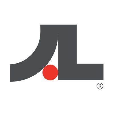 J& L Logo - J&L Marketing, Inc
