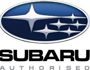 Old Subaru Logo - Subaru Logo Vectors Free Download