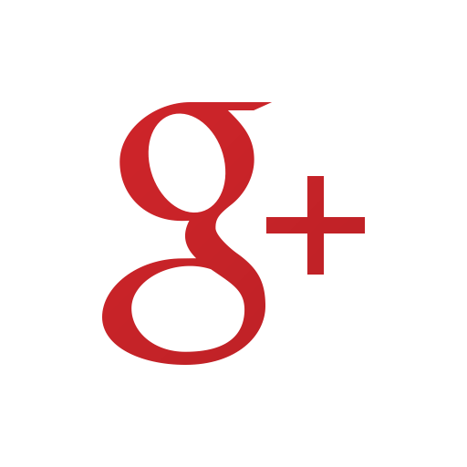 Google Google Plus Logo - Google icon, google plus icon, google advantage icon, logo icon
