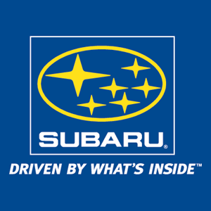 Old Subaru Logo - Subaru Logo Vectors Free Download