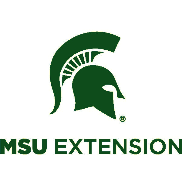 Michigan State University Logo - Apparel, Signage & Promotional Items - ANR Communications & Marketing