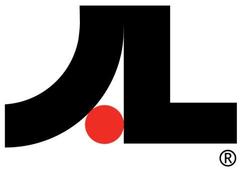 J& L Logo - J&L Marketing Announces New Company President