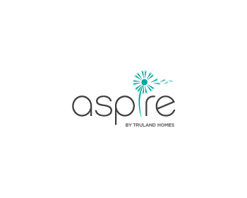 Asire Logo - Aspire logo design contest - logos by jjbq