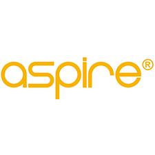 Asire Logo - Aspire Logo