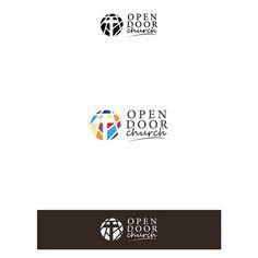 Rustic Park Logo - Create modern rustic logo for our family orientated park! by ...