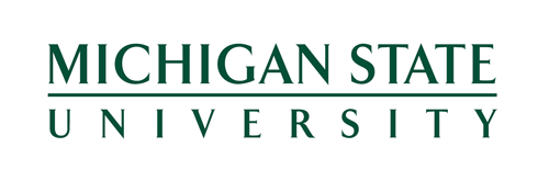 Michigan State University Logo - Melanie Cooper Chemistry Education Research Group at Michigan State