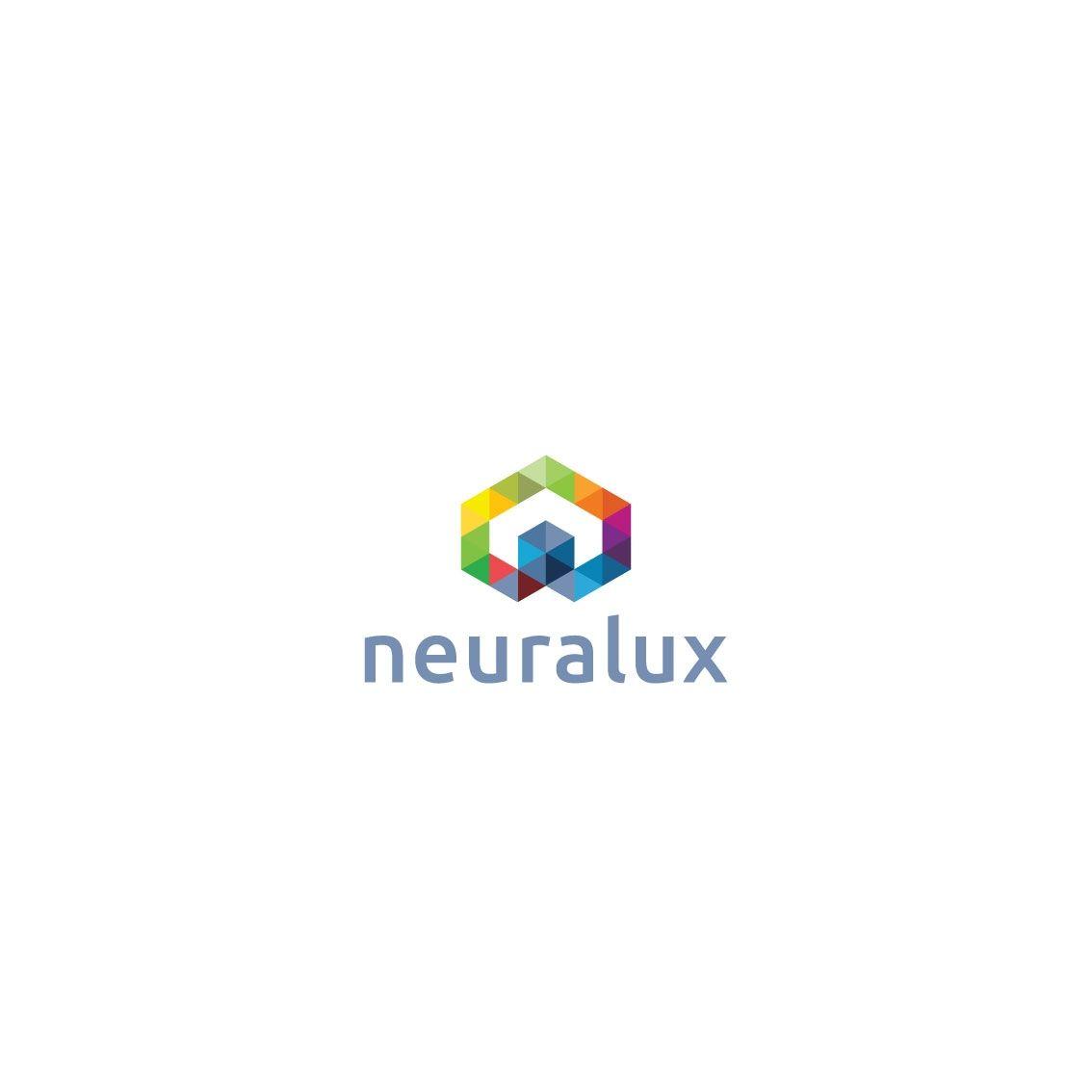 Generic Software Logo - Generic and overused logo designs sold - Neuralux | software ...