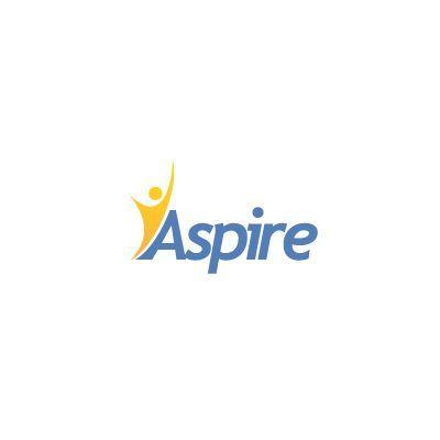 Aspire Logo - Aspire Logo | Logo Design Gallery Inspiration | LogoMix