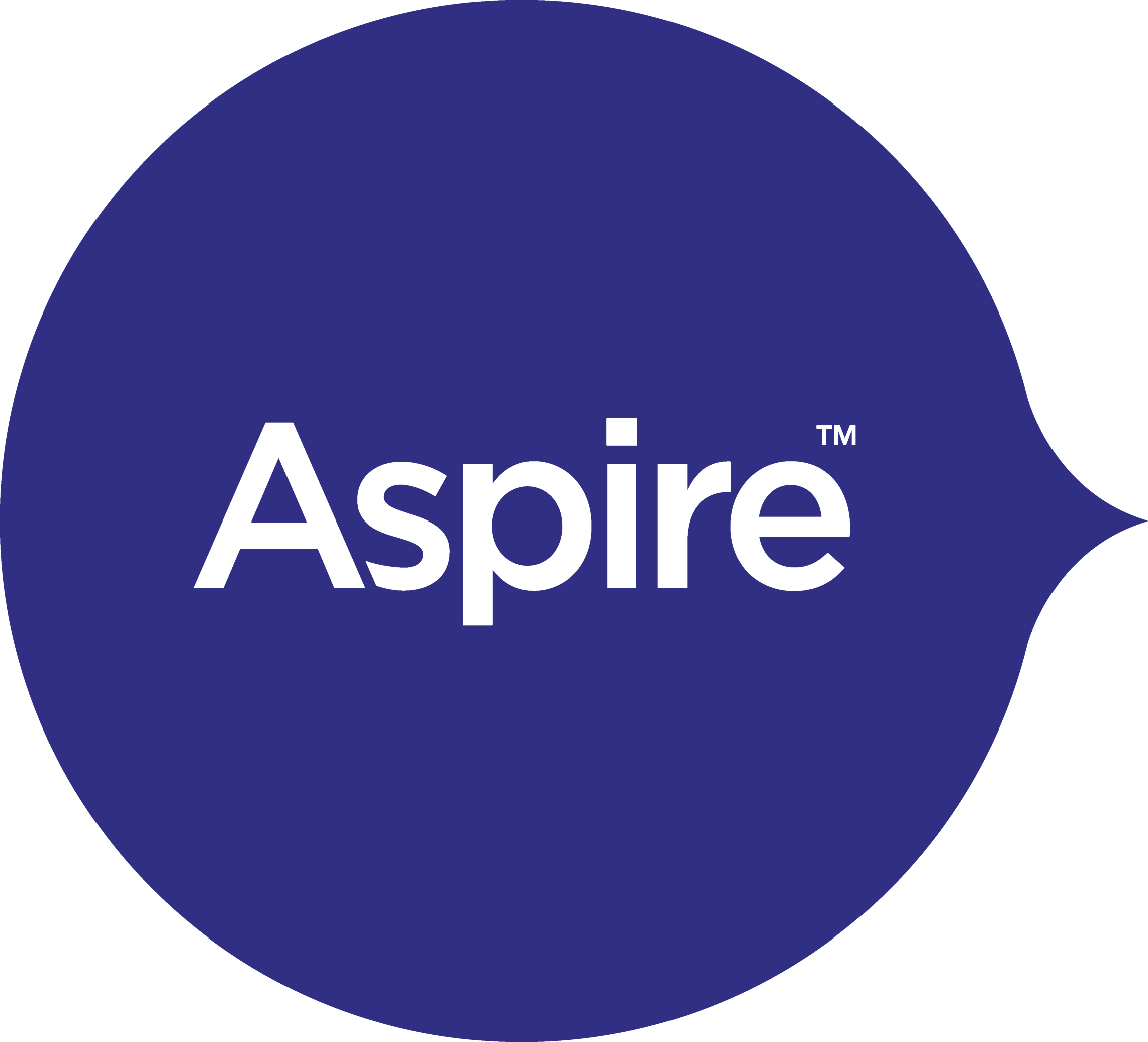 Asire Logo - Aspire Take Home Gold At The Media and Digital Recruitment Awards 2017