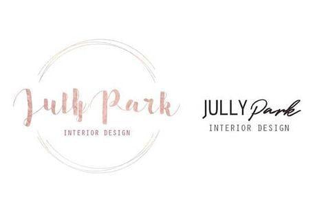 Rustic Park Logo - Forest logo design pine logo design pine premade logo rustic logo ...