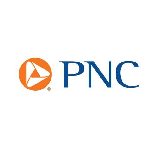 PNC Logo - PNC Logo. Learning Tree Farm