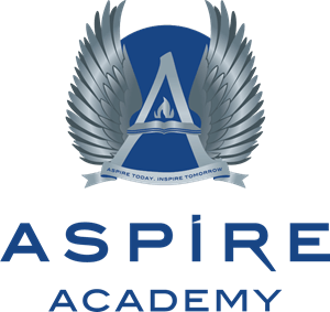 Asire Logo - Aspire Academy Logo Vector (.AI) Free Download