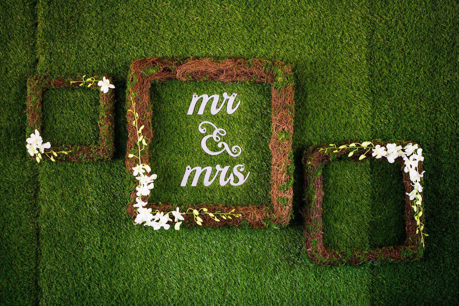 Rustic Park Logo - Rustic Park Wedding || Stephanie + Larry — Velvet Crown Photography