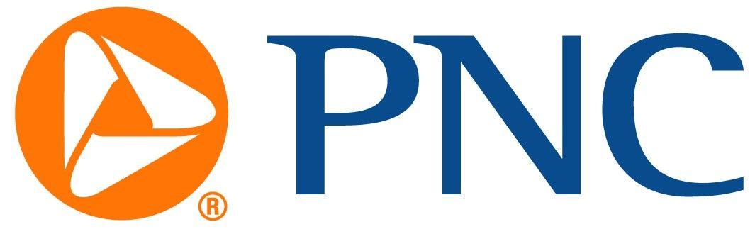PNC Logo - Style PNC Logo