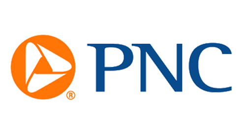 PNC Logo - Logo Pnc