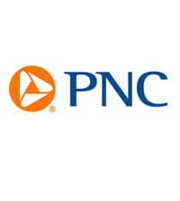 PNC Logo - Pnc Logo Perceptions, Inc