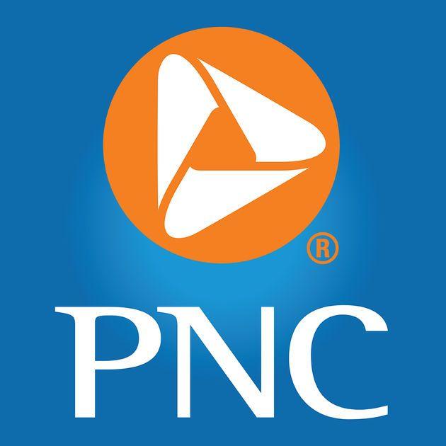 PNC Logo - Pnc bank Logos