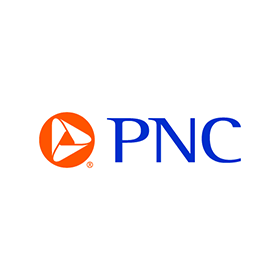 PNC Logo - PNC logo vector