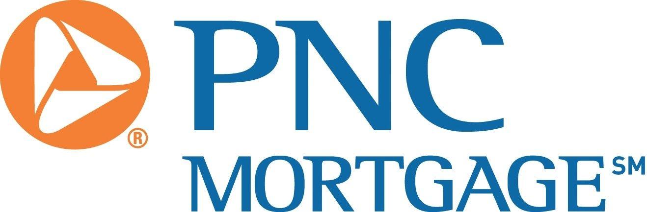 PNC Logo - PNC Logo Kyle Doughty & Stella Rohde