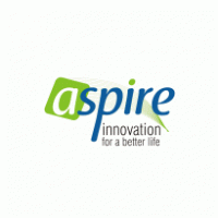 Asire Logo - aspire | Brands of the World™ | Download vector logos and logotypes