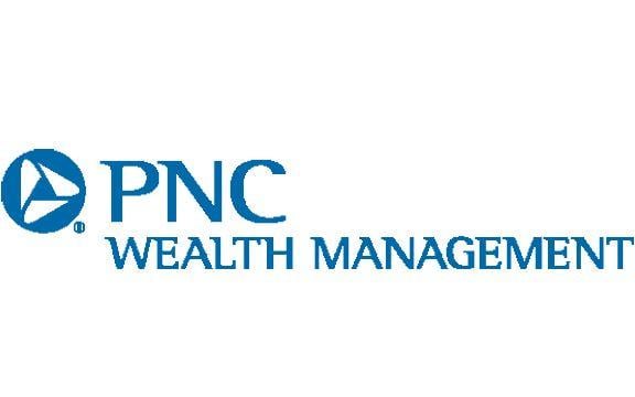 PNC Logo - Pnc Logo