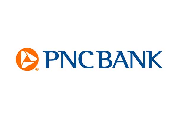 PNC Logo - PNC Bank Heathrow Florida: Experience Seminole County