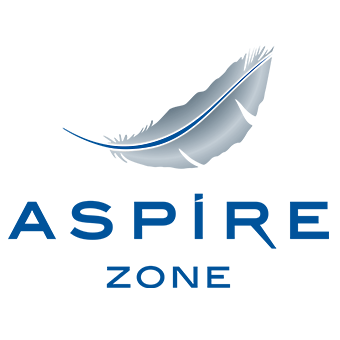 Asire Logo - Our Partners