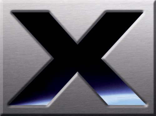 Generic Software Logo - TheSkyX Logo (Generic)