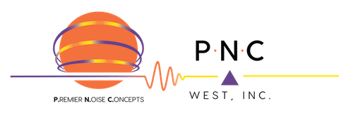 PNC Logo - PNC West, Inc. – Premier Noise Concepts