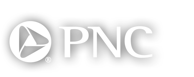 PNC Logo - Hero