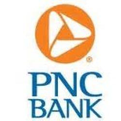 PNC Logo - PNC Bank & Credit Unions Gulf Gate Dr, Sarasota, FL