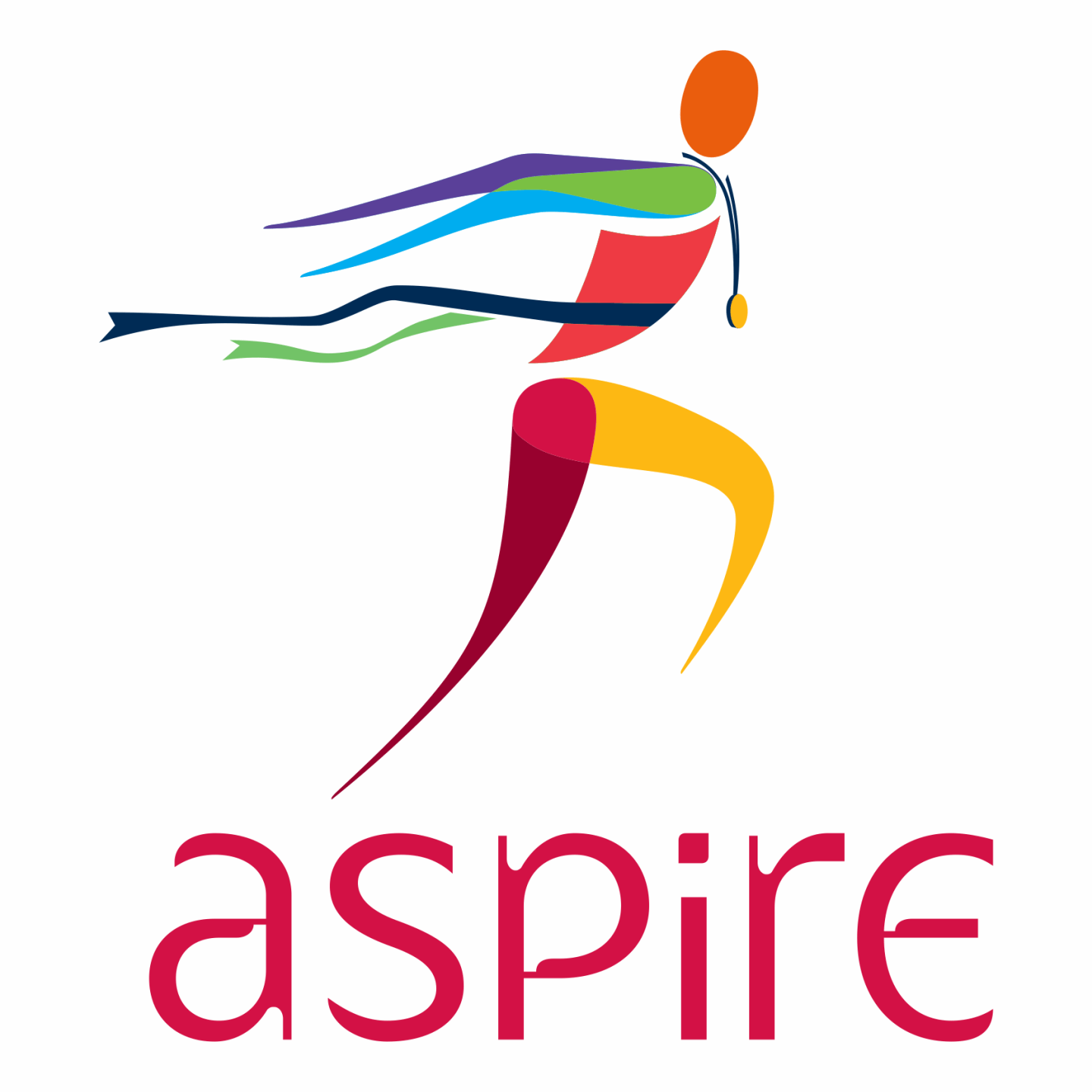 Aspire Logo - Aspire – Logo | Hangover Media