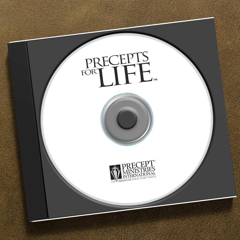 Generic Software Logo - Logos Bible Software-3 Program Dvd (1-3) (1 Dvd) – Precept ...