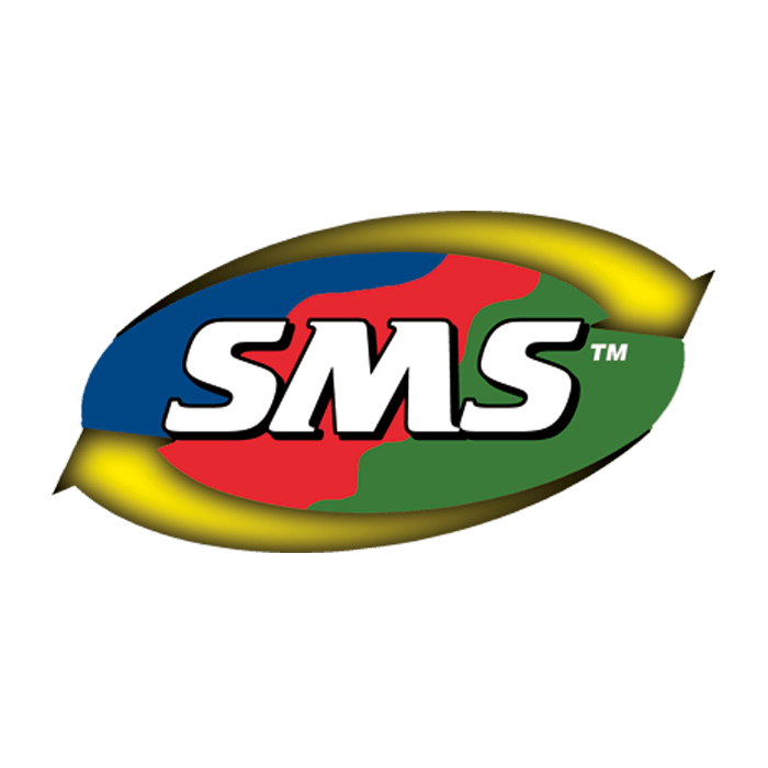 Generic Software Logo - SMS™ Software | Ag Leader Technology