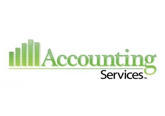 Accounting Service Logo - Accounting Services | Better Business Bureau® Profile
