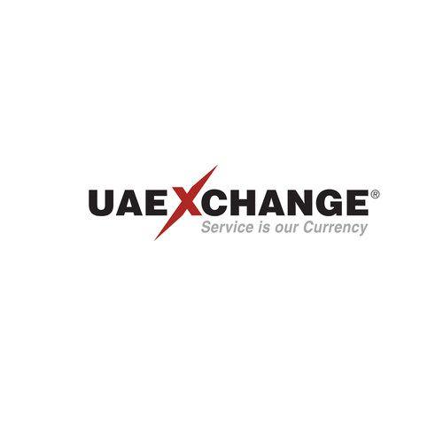 Golden Cash Logo - Golden Peacock Innovative Product Award for UAE Exchange's XPay Cash