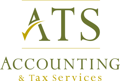 Accounting Service Logo - Home. Accounting & Tax Services