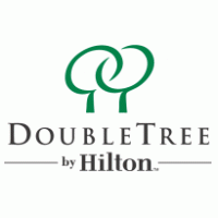 Doubletree Hotel Logo - Doubletree Logo Vectors Free Download
