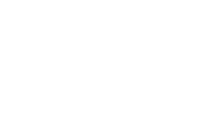 Doubletree Hotel Logo - Hilton Careers