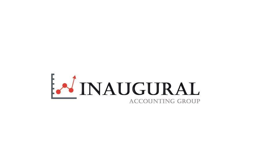 Accounting Service Logo - Entry #60 by Eugenya for Design a Logo for Accounting Service ...