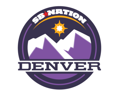 Denver Logo - Unveiling The Next SB Nation Denver Logo Nation Denver
