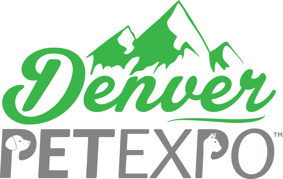 Denver Logo - Home | Denver Pet Expo - Denver Pet Event - Pet Events Denver