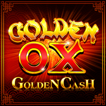 Golden Cash Logo - Latest