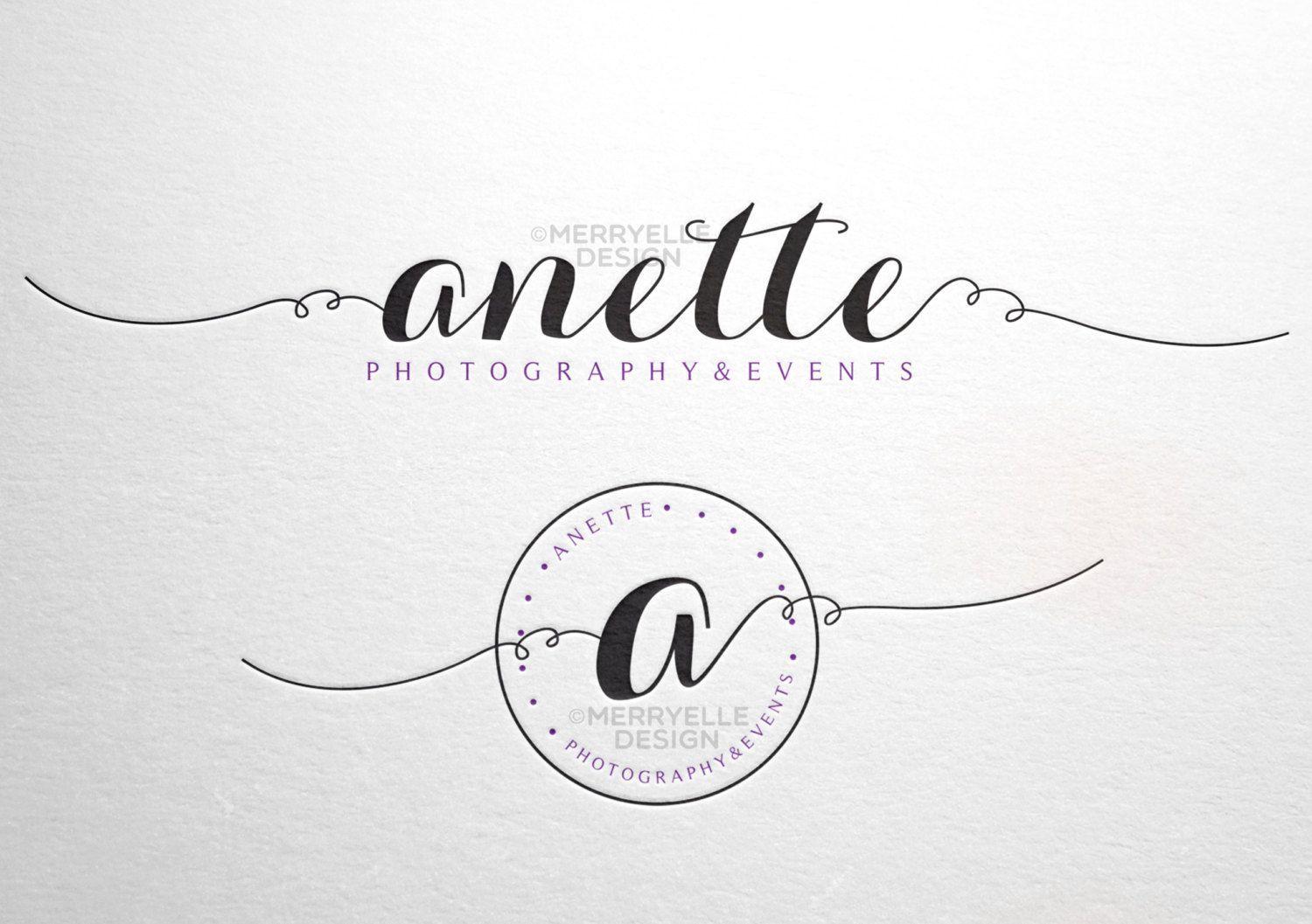 Swirly Logo - Pin by Whipped Dream on LOGO INSPIRATION | Pinterest | Logo ...