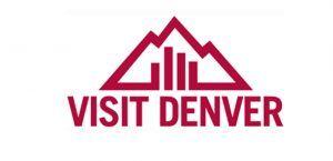 Denver Logo - Home